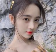 移动流程务实
